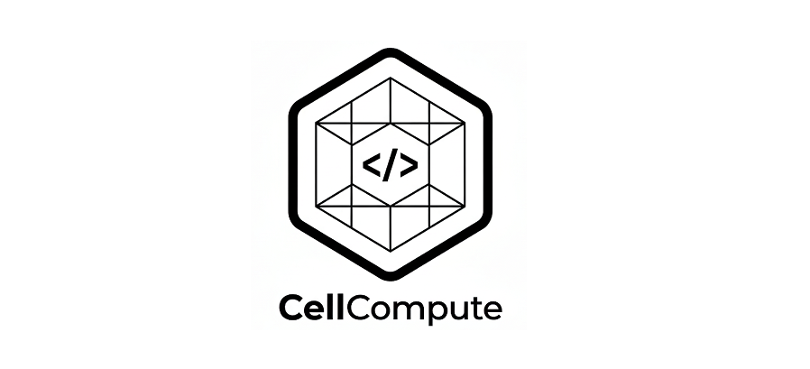 CellCompute