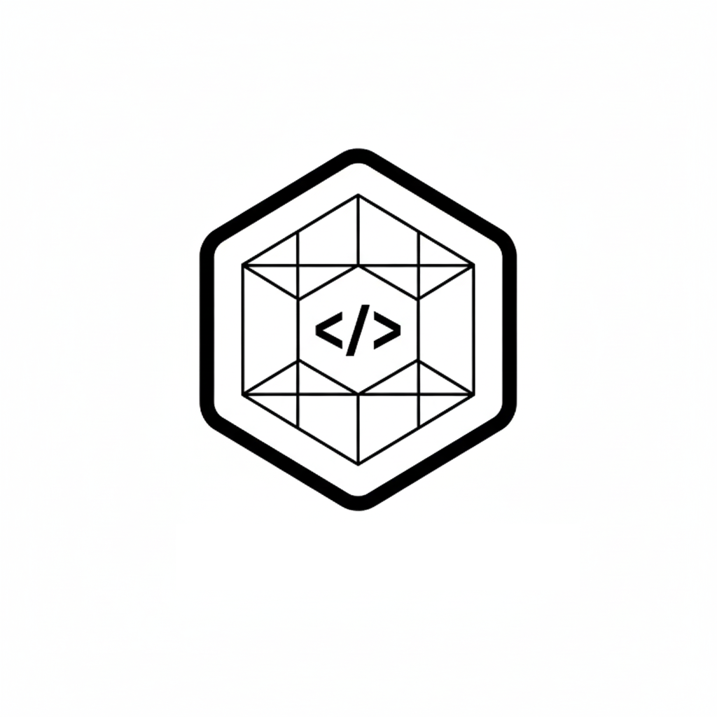 CellCompute Logo