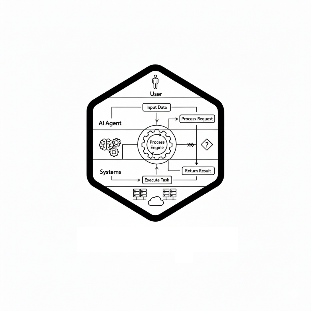 Control Plane Logo