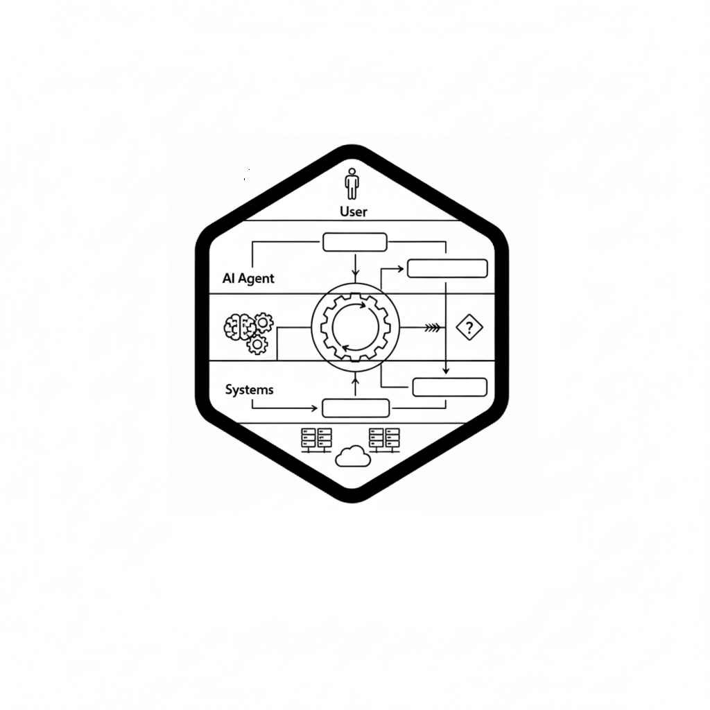 ControlPlane Logo