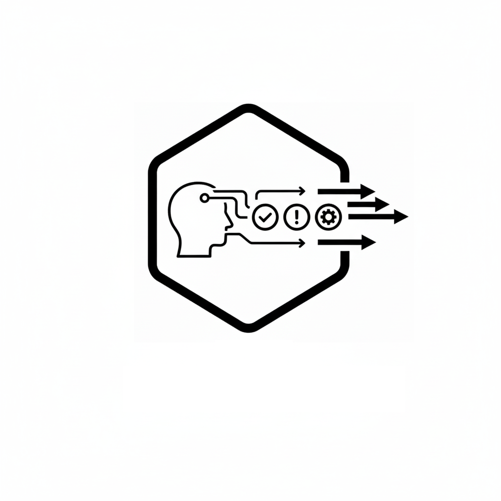 InteractionManager Logo