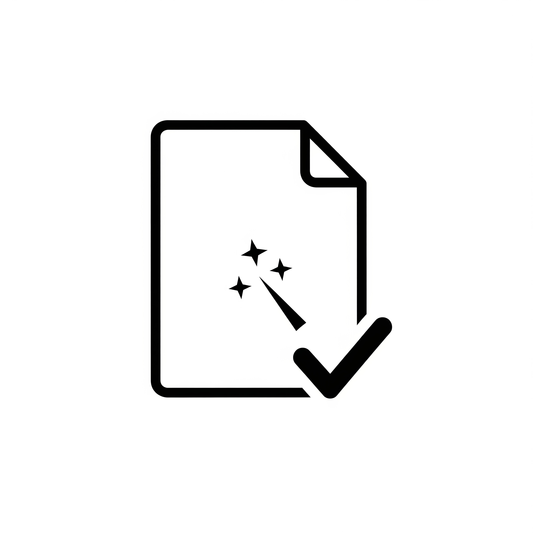 AI Suggestions