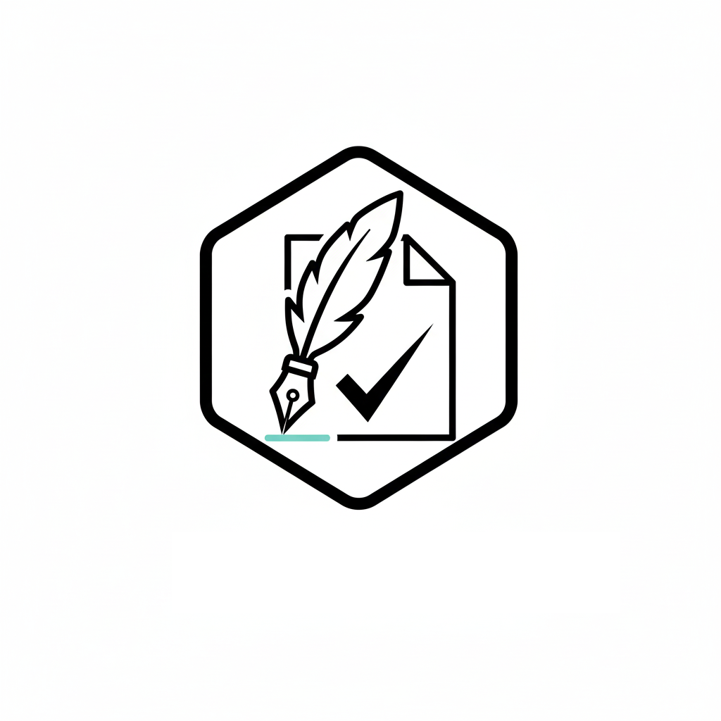AIPlaybook Logo